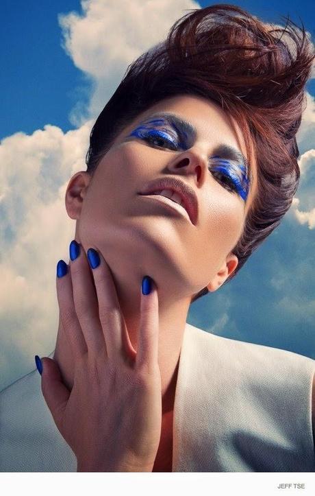 ADI FOR JEFF TSE SHOOT 2014