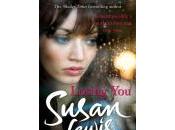 Review: Losing Susan Lewis