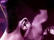 Release Blitz! Last Call M.S. Brannon