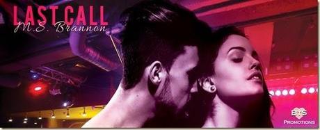 Pageflex Persona [document: PRS0000026_00026]