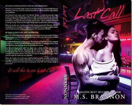 Pageflex Persona [document: PRS0000026_00026]