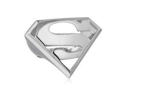 Top 10 Amazing DC Comics Jewellery