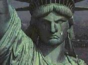 Military Veterans Commit Suicide