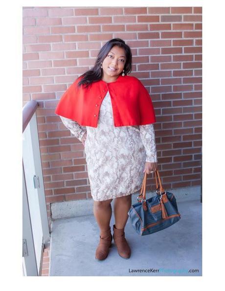 Fall Double Feature: Sweater Glamour Proofs-15