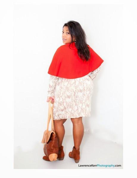 Fall Double Feature: Sweater Glamour Proofs-18