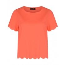 cropped_tshirt_flourescent_orange_1