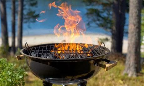 Always on the Run? Three quick meal ideas for you