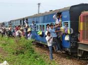 Indian Railways ..... Level Crossings 'mobile Gate-keeper'