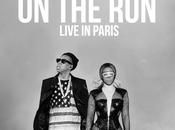 Watch: Beyoncé Perform “Young Forever/Halo” #OnTheRunHBO