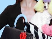 Dior Bags Fall 2014