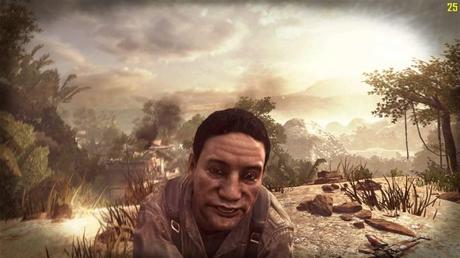 Manuel Noriega’s Call of Duty lawsuit is “absurd” says former mayor of New York