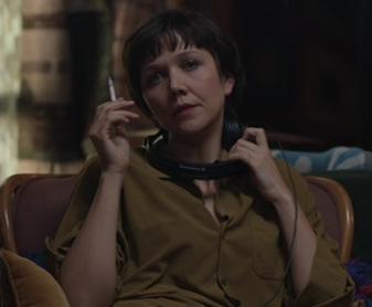 Frank (2014) clara