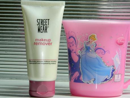 Makeup Removers Calling Out For Reviews Makeup Removers Calling Out For Reviews