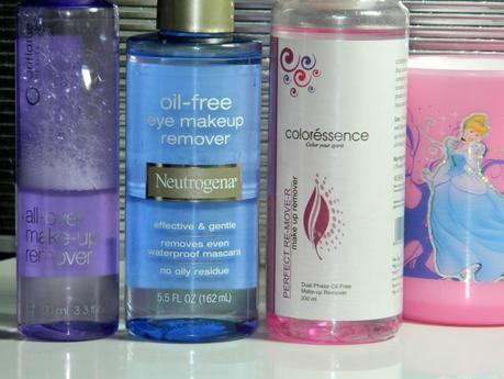 Makeup Removers Calling Out For Reviews Makeup Removers Calling Out For Reviews