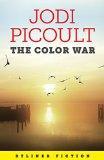The Color War- Jodi Picoult