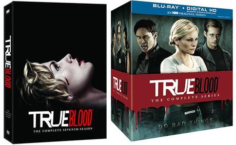 TRUEBLOOD-SEASON7-COMPLETESERIES