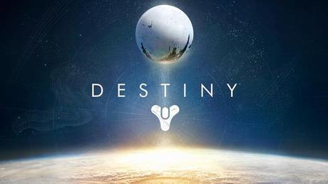 S&S Review: Destiny
