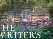 This Book: Writer’s Garden