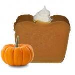 pumpkin puree soap