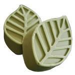 sweet wheatgrass soap