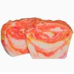 energize soap