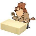 hunters soap