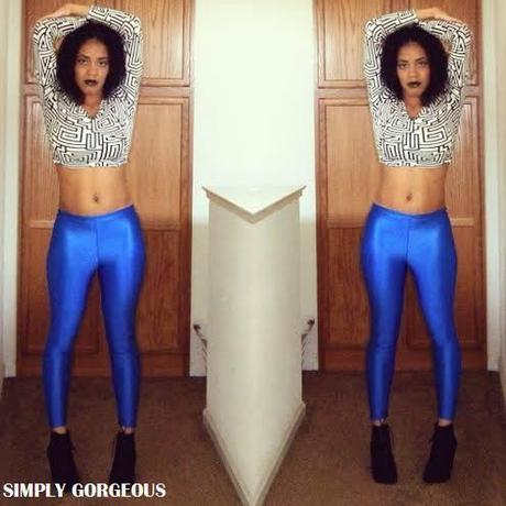 10540909_787716827951261_3314098717680288745_n