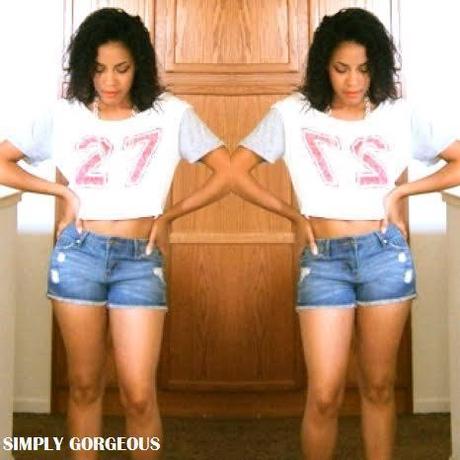 10632887_787253471330930_9092620066024202736_n