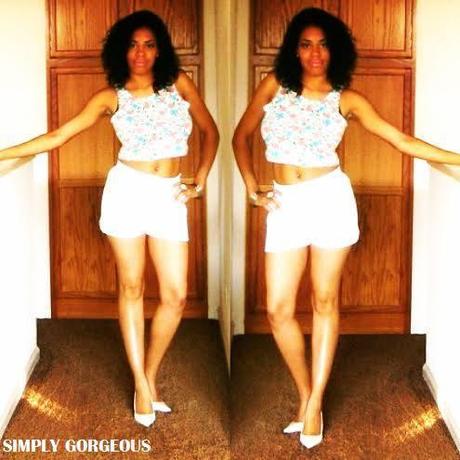 10710818_790486454340965_4701420683493884040_n