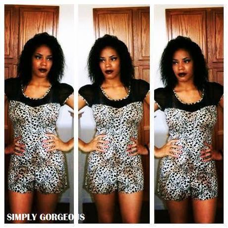 10659259_784592841596993_9137834227545560586_n