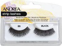 Andrea Modlash Strip Lash | $3.99