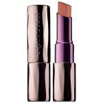 Urban Decay Liar | $22.00