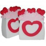 hearts a flutter soap