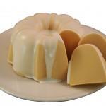 7 up bundt cake soap