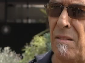 Beat: Dinner with John Cale While Discussing "The Velvet Underground Nico"