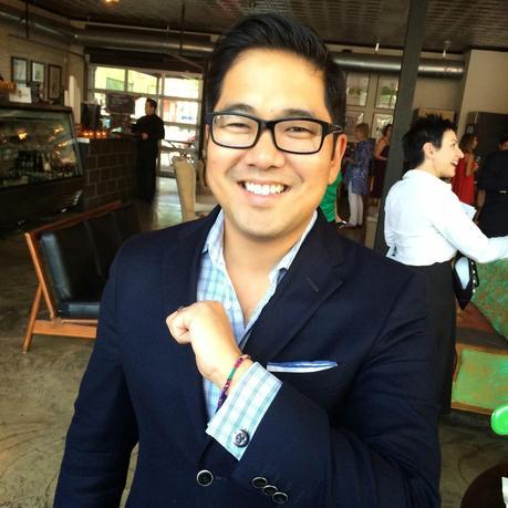 Oh So Fashionable: Cufflinks Oh So Fashionable: Cufflinks