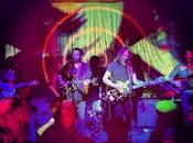 Track Day: Asteroid 'The Windmill Autumn Sky'