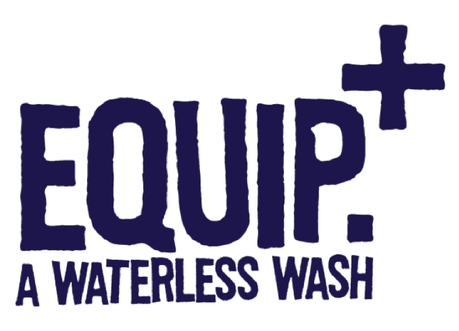 Equip+ Waterless Wash Review & Competition