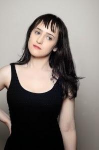 8 Killer Blogs You Should Be Following--Mara Wilson Writes Stuff