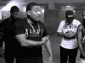 Video: HIP-HOP AWARDS 2014 CYPHER Goodz, T-Rex, Surf, Rain