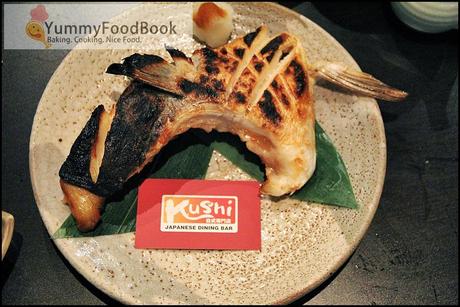 Kushi Dining Bar_15