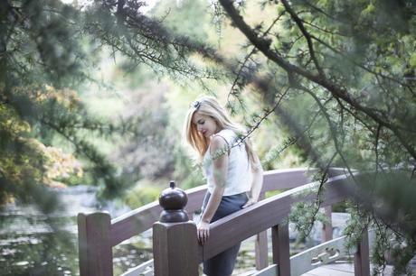 Silhouette IMG_0501 2