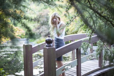 Silhouette IMG_0483 2