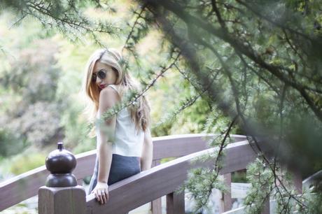 IMG_0493copy-2 copy2