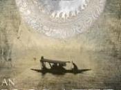 Teaser Tuesdays: Isolated Incident