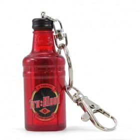 true-blood-bottle-usb-drive-16-gb_281