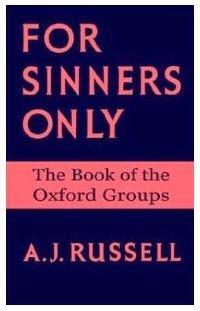 The church is rapidly accepting occult, channeled books as divinely inspired