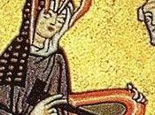 Church Rapidly Accepting Occult, Channeled Books Divinely Inspired