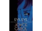 Review: Evil Four Novellas Love Gone Wrong Joyce Carol Oates