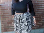 Fall Double Feature: Modern Monochrome